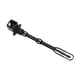 thumbnail image 5 of Termistor Del Evaporador Del Aire Acondicionado 97143-1M000, Accesorio Premium Para Kia Sorento, 5 of 5
