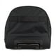 thumbnail image 3 of Bolso M Kross Negro, 3 of 8