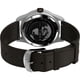 thumbnail image 4 of Reloj Timex Hombre TW2V28500, 4 of 5