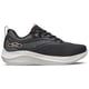 thumbnail image 1 of Zapatilla Mujer Alfa 2 Negro/Gris, 1 of 4