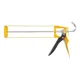 thumbnail image 2 of Pistola Para Aplicar Silicona 9'' Ingco Hcg1409, 2 of 8