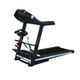 thumbnail image 2 of Trotadora Caminadora Deportiva Eléctrico Fitness 2 HP 120 KG, 2 of 2