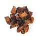 thumbnail image 5 of Trozos de Hongo Chaga ECO-TASTE 227g Cosecha Silvestre, 5 of 7