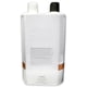thumbnail image 2 of System 3 Duo De Para Unisex - 2 Champú Y Acondicionador De 33,8 Oz, 2 of 3