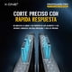 thumbnail image 3 of Carcasa Antishock Pro para iPhone 15 Pro Max DropGuard, 3 of 5