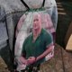 thumbnail image 4 of Dwayne Johnson Mochila de Cuerdas para Deportes y Gimnasio, Bolsa de Cuerdas Resistente al Agua, Bolsa Cinch, 30×40cm, 4 of 6