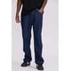 thumbnail image 1 of Jeans Hombre Baggy Azul Retro, 1 of 4