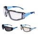 thumbnail image 2 of Lente Spy Flex Plus Steelpro, 2 of 3