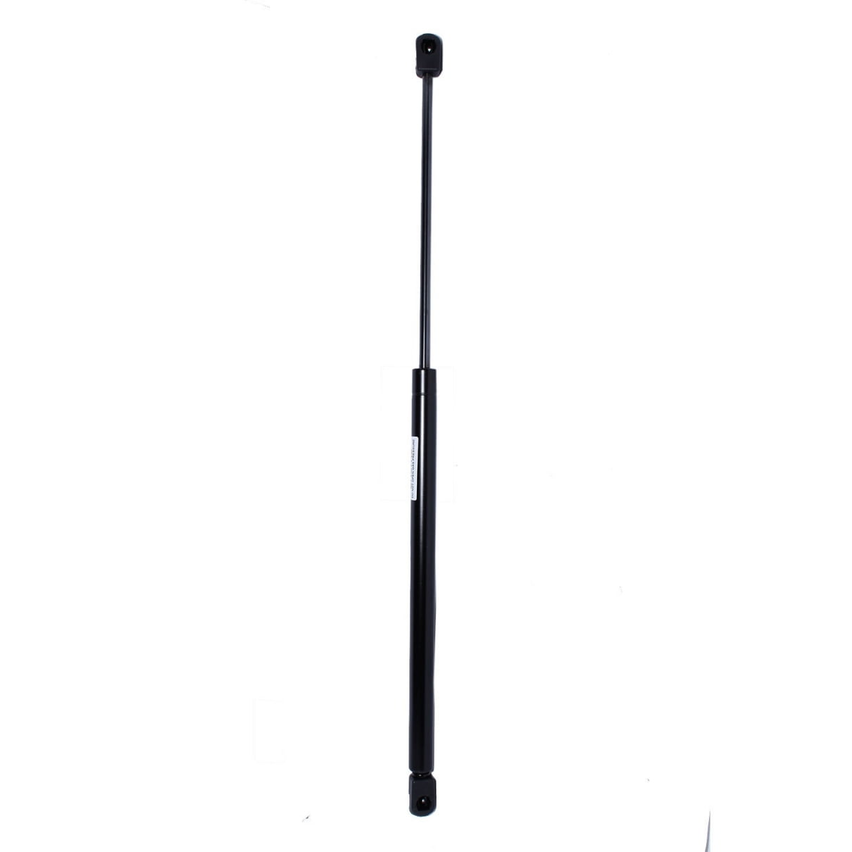 Repuestos Del Sol - Amortiguador Portalon Izquierdo Derecho Chevrolet Corsa 1 6 Swing 2000 2008