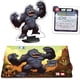 thumbnail image 4 of Juego De Mesa Monster Pack King Kong Expansión 8+ Años, 4 of 6
