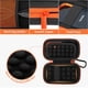 thumbnail image 3 of Funda de viaje para SSD portátil SanDisk Extreme Pro/Extreme, 3 of 7