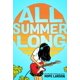 thumbnail image 1 of Libro All Summer Long (Farrar, Straus and Giroux), 1 of 1