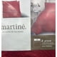 thumbnail image 2 of Cubrecama Quilt Reversible 2 Plazas King Rojo Wonder Collection Martiné, 2 of 3