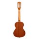 thumbnail image 2 of Ukelele tenor Mk-8-string makala kala, 2 of 4