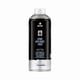 thumbnail image 1 of Pintura MTN Electrodomesticos Gris Acero Inoxidable 400 ml, 1 of 3