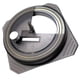 thumbnail image 1 of MS-075 Circular de Precisión Ajuste Continuo para Modelo 1-50mm forma forma forma Modelo Que Hace La Herramienta de Bricolaje, 1 of 5