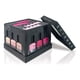 thumbnail image 1 of Nails Box Etienne 12 Esmaltes, 1 of 2