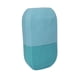 thumbnail image 2 of Copa De Masaje De Hielo Enfriamiento De Glaseado Para Gimnasio Deporte Esguinces Cepas Azules, 2 of 5