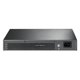 thumbnail image 2 of SWITCH TPLINK TL-SG1016DE 16-PORT GIGABIT EASY SMART, 2 of 3