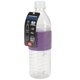 thumbnail image 4 of BOTELLA Copco 500 ml Tritan Verde Lima Antideslizante, 4 of 8