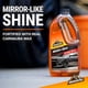 thumbnail image 3 of Líquido limpiador Armor All Ultra Shine Car Wash and Wax, 1,89 L, 3 of 6