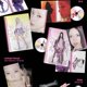 thumbnail image 3 of The 1st Album 'Armageddon' (Superbeing Ver.), 3 of 4