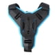 thumbnail image 1 of Arnés Casco de Moto / Telesin, 1 of 5