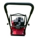 thumbnail image 4 of Placa Compactadora 90kg 7 Hp - Motor Lifan Profesional, 4 of 6