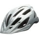 thumbnail image 1 of Casco Ciclismo Crest Gris, 1 of 2