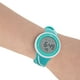 thumbnail image 5 of Reloj Unisex Digital RV-ELI-U9-PWIT-WT, 5 of 6