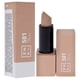 thumbnail image 3 of El Lápiz Labial - Beige Clásico de INA para - Lápiz Labial, 3 of 4