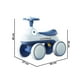 thumbnail image 2 of Correpasillo Para Bebe Con Sonido y Luces, 2 of 6
