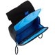 thumbnail image 3 of Organizador Sammons Preston 26x22x10 cm, nylon magnético, 3 of 3
