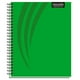 thumbnail image 5 of Cuaderno Universitario 7mm Liso 100 Hojas, color surtido 1 un, 1 Un, 5 of 6