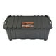 thumbnail image 1 of Caja Contenedor 60 Lts Tactix 320504, 1 of 4