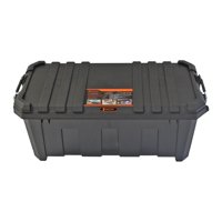 Caja Contenedor 60 Lts Tactix 320504