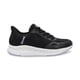 thumbnail image 1 of ZAPATILLA MUJER COMFORT WALK2 BLACK-LAVENDER, 1 of 5