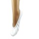 thumbnail image 1 of Zapatilla de Chicle Blanca, 1 of 1