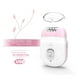 thumbnail image 3 of Depiladora Inalambrica USB Gama Velvet Usb, 3 of 3