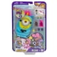 thumbnail image 3 of Polly Pocket - Set Compacto Mundo Sorpresa Minions - Mattel, 3 of 3