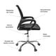 thumbnail image 5 of Silla de Oficina Mesh Relan Ergonómica Ejecutiva Giratoria, 5 of 7