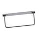 thumbnail image 3 of Zapatero De Pared Plegable Para Pasillo, Caravana, Etc., 3 of 5