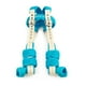 thumbnail image 3 of Correas De Pavlik Gris - XL, 3 of 6