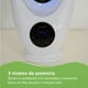 thumbnail image 3 of VENTILADOR SIN ASPAS BETTERLIFE BLBL48L, 3 of 6