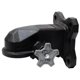 thumbnail image 1 of Acoplador para remolque GEN-Y Hitch Admiral SnapLatch 32,000 lb, 1 of 7