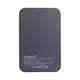 thumbnail image 3 of Cargador Bateria Externa Portatil Magnetica 5000mah Paw-70, 3 of 4