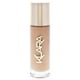thumbnail image 2 of Base de Maquillaje Veil Up - 05, 2 of 3