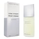 thumbnail image 1 of Issey Miyake L’Eau d’Issey Pour Homme Eau de Toilette 6,7 onzas 200 mililitros, 1 of 3