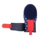 thumbnail image 1 of Guantes Deslizantes De Softball De Béisbol Guantes Protectores Para La Base De La Base De La Base De La Mano Derecha, 1 of 4
