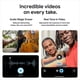 thumbnail image 3 of Smartphone Google Pixel 8a 128GB Android 5G desbloqueado, 3 of 9